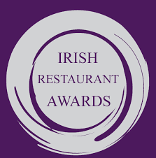 Restaurant Awards