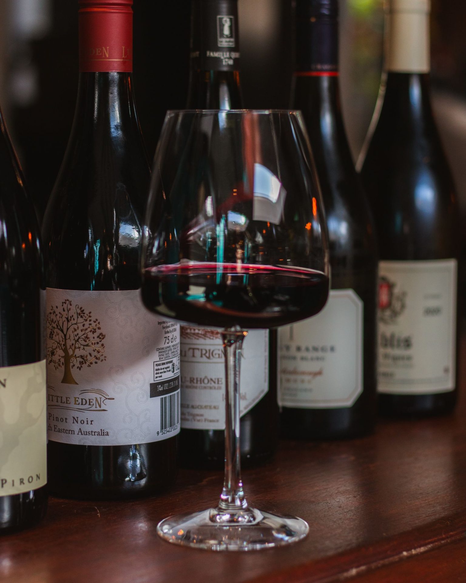 glass-red-wine